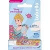 Labello Disney Cinderella Lūpų balzamas 4.8 g