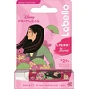 Labello Disney Mulan Lūpų balzamas 4.8 g
