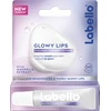 Label Label Labello - Labello Lip Glow - 10 ml
