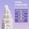 Label Label Labello - Labello Lip Glow - 10 ml