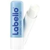 Labello Hydro Care 24h Moisture Lūpų balzamas Lūpų balzamas