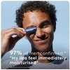Labello Men Active 24h Moisture Lūpų balzamas Lūpų balzamas vyrams, 4,8 g
