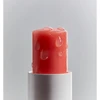 Labello Hyaluron Lip Moisture Plus Lūpų balzamas