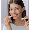 Labello Hyaluron Lip Moisture Plus Lūpų balzamas