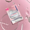 Labello Hyaluron Lip Moisture Plus Lūpų balzamas