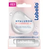 Labello Hyaluron Lip Moisture Plus Lūpų balzamas