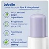 Labello Lip balm Overnight Care 4.8 g