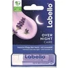 Labello Lip balm Overnight Care 4.8 g