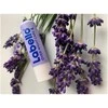 Labello Lip balm Overnight Care 4.8 g