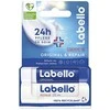 Labello Original + Med Repair Lūpų balzamas unisex, 4,8 g