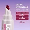 Label Label Labello Lip Glow - Berry - 10 ml