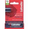 Labello Lūpų balzamas SPF 30 Raudona Caring Beauty Lip & Cheek 4.8 g