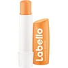 Labello Mango Shine Caring Lūpų balzamas 5.5 ml