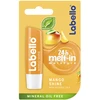 Labello Mango Shine Caring Lūpų balzamas 5.5 ml