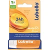 Labello Mango Shine Caring Lūpų balzamas 5.5 ml