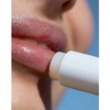 Labello Original 24h Moisture Lūpų balzamas Lūpų balzamas unisex, 1 balení