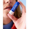 Labello Original 24h Moisture Lūpų balzamas Lūpų balzamas unisex, 1 balení