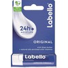 Labello Original 24h Moisture Lūpų balzamas Lūpų balzamas