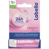 Labello Pearly Shine Caring Lūpų balzamas 4,8 g
