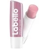 Labello Pearly Shine Caring Lūpų balzamas 4,8 g