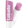 Labello Soft Rosé Caring Lūpų balzamas