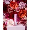 Labello Soft Rosé Caring Lūpų balzamas