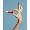 Labello Strawberry Shine Caring Lūpų balzamas