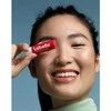 Labello Strawberry Shine Caring Lūpų balzamas