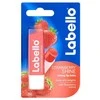 Labello Strawberry Shine Caring Lūpų balzamas