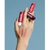 Labello Strawberry Shine Caring Lūpų balzamas