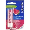 Labello Fruity Shine Watermelon - Lūpų balzamas