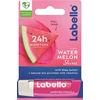 Labello Fruity Shine Watermelon - Lūpų balzamas
