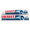 Lacalut 75ml Flora