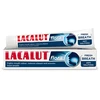Lacalut 75ml Flora