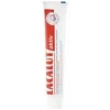 Lacalut Aktiv Dantų pasta 75 ml