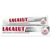 Lacalut Baltas Dantų pasta 75ml