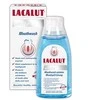 Lacalut Baltas Mouthwash 300 ml