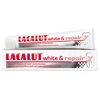 Lacalut Baltos &amp; Remontas Dantų pastos balinimas 75 ml