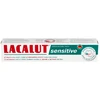 Lacalut Sensitive Dantų pasta 75ml