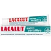 Lacalut Sensitive Dantų pasta 75ml