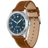 Vyriškas laikrodis LACOSTE Adventurer 2011301 + BOX