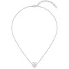 Lacoste Decent steel heart pakabukas 2040394