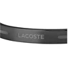 Lacoste Juodas open bracelet Adventurer 2040528