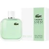 Lacoste L.12.12 Blanc Eau Fraiche EDT tualetinis vanduo vyrams, 100 ml