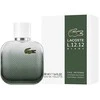 Lacoste L.12.12. Blanc Eau Intense tualetinio vandens purškiklis 100ml