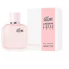 Lacoste L.12.12 Rose Eau Fraiche Purškiklis, 100 ml