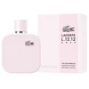 Lacoste Eau de Lacoste L.12.12 Rose EDP parfumuotas vanduo moterims, 50 ml