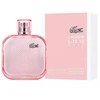 Lacoste L.12.12 Rose Sparkling EDT tualetinis vanduo moterims, 100 ml