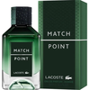 Lacoste Match Point EDP parfumuotas vanduo vyrams, 50 ml