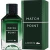 Lacoste Match Point EDP parfumuotas vanduo vyrams, 50 ml